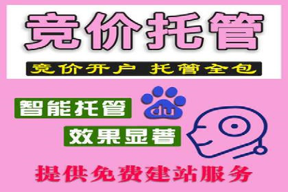 案例研究：信息流广告在不同行业的投放策略